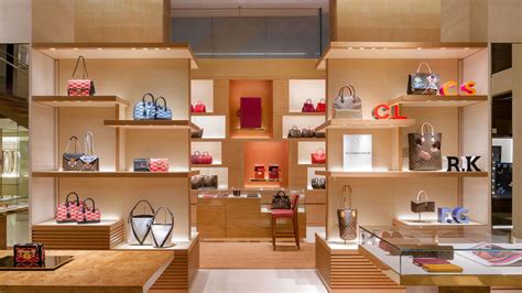 best louis vuitton store in new york|louis vuitton store manhattan.